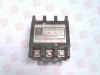 Contactor - 11347520 - Radwell International