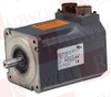 Servo Motor - 1063054 - Radwell International