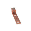 Lugs - 298-CDS35-36-Q-ND - DigiKey