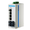 Switches, Hubs - EKI-5524SSI-AE-ND - DigiKey