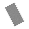 Tape -- 