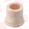 Bushing - 89171177 - Radwell International