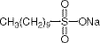 1-Decanesulfonic Acid Sodium Salt - I0348 - TCI America