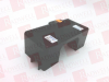 Fuse Holder - 58611415 - Radwell International