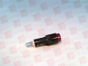 Pilot Light - 711765 - Radwell International