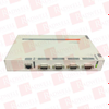 Networking Router - 27171338 - Radwell International