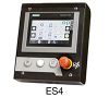 ES4 Electronic Controller and Options - ES4 - Kuriyama of America, Inc.