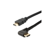 Fiber Optic Transceiver Modules - 5073-FXC-SFB-3410-1G-RAI-ND - DigiKey