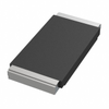 Chip Resistor - Surface Mount - 541-WFMB2512R2000FEATR-ND - DigiKey