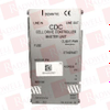 Servo Drive/Servo Control - 157520327 - Radwell International