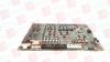PC Board PLC/Add-On Board - 220444607 - Radwell International