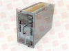 Temperature/Process Control - 46624505 - Radwell International