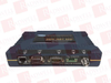 Networking Router - 210844395 - Radwell International
