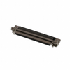D-Sub Connector Assemblies - A35090-ND - DigiKey