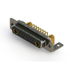 D-Sub Connector Assemblies - 151-630-17W2240-3TC-ND - DigiKey