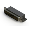 D-Sub Connector Assemblies - 151-633-078-363-035-ND - DigiKey