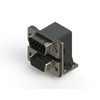 D-Sub Connector Assemblies - 151-663-009-364-054-ND - DigiKey