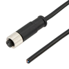 Coaxial Cables (RF) - 5073-LCCA31321-FT5-ND - DigiKey