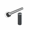 Staking Tools - 36-TL-12-ND - DigiKey