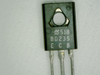 Transistor - Radwell International