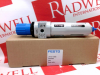 Pneumatic Filter - Radwell International