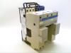 Contactor - Radwell International