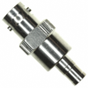 Coaxial Connector (RF) Adapters - A34433-ND - DigiKey