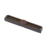 Arrays, Edge Type, Mezzanine (Board to Board) - SAM13222TR-ND - DigiKey