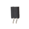 Headers, Receptacles, Female Sockets - 612-SMH-102-02-T-S-ND - DigiKey