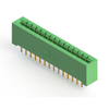 Edgeboard Connectors - 151-333-028-520-201-ND - DigiKey