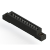 Edgeboard Connectors - 151-357-011-453-103-ND - DigiKey