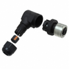 Circular Connector Assemblies - WM16458-ND - DigiKey