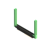Edgeboard Connectors - 151-387-036-540-858-ND - DigiKey