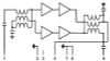 870 MHz, 25 dB Gain CATV Power Doubler Amplifier - ACA3748 - Skyworks Solutions, Inc.