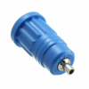 Jacks, Plugs - CT2244-6 - ODG (Origin Data Global)