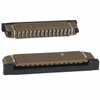 FFC, FPC (Flat Flexible) Connector Assemblies - SFW14R-2STE1LF - ODG (Origin Data Global)