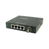 Miscellaneous - 06003814 - ODG (Origin Data Global)