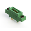Edgeboard Connectors - 151-845-012-524-803-ND - DigiKey