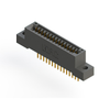 Edgeboard Connectors - 151-895-015-523-104-ND - DigiKey