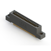 Edgeboard Connectors - 151-395-036-555-207-ND - DigiKey