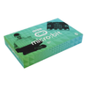 Educational Kits - PIS-0353-ND - DigiKey