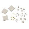 Sensors - Temperature Sensors - NTC - Discrete Sensors - Series: BC - BC101B1K -- BC101B1K - Image