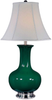 LS-21325GRN   (BELICIA ) - 88675442431 - Lite-Source, Inc.