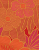 Splendor Fabric - 6037/04 - Pollack
