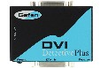 The DVI Detective Plus - EXT-DVI-EDIDP - Visual Sound, Inc.