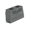 Heavy Duty Connector Housings, Hoods, Bases - A132967-ND - DigiKey