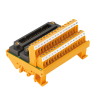 Interface Modules - 281-1371180000-ND - DigiKey