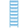 Markers - 281-1919360000-ND - DigiKey