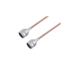 Coaxial Cables (RF) - 6099-PE3C2255-12-ND - DigiKey