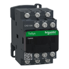 Power Relays, Over 2 Amps - 4008-CAD506P7-ND - DigiKey